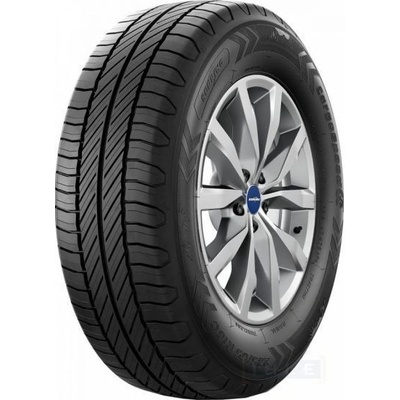SEBRING CARGOSPEED EVO 205/65 R16 103T