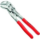 Knipex 8603300