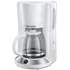 Russell Hobbs 27010
