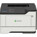 Lexmark MS-421dn