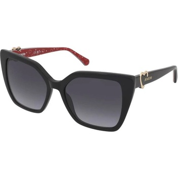 Moschino MOL067/S 807/9O