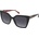 Moschino MOL067/S 807/9O