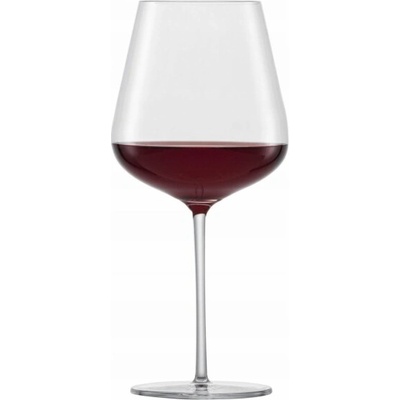 Zwiesel VERVINO Universal 2 x 685 ml