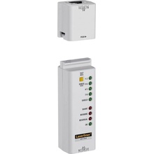 Laserliner 083.064A