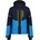 ICEPEAK Ски яке fircrest