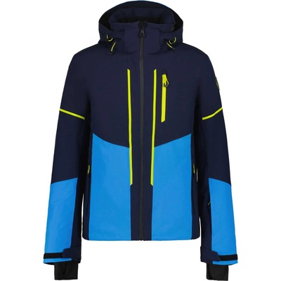 ICEPEAK Ски яке fircrest