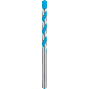 Bosch 2608900606