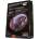 Zalman Fatal1ty FS-V7