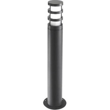 GEA GES022