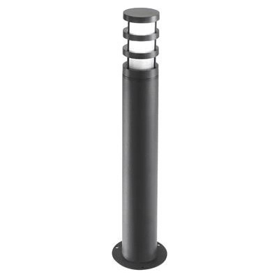 GEA GES022