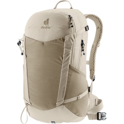 Deuter Туристическа раница Deuter Futura 23 Walking backpack - Greystone / Alu - размер One Size (504-1305-0311)