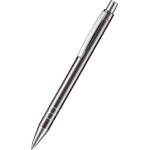  Химикалка Ritter Glance 1 mm Графит корпус Син (1601412-99-R168700-12)