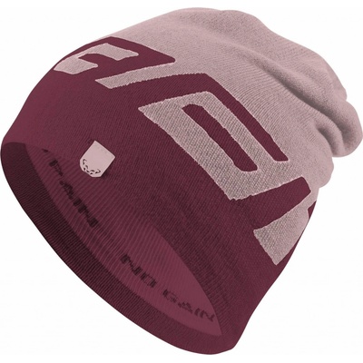 Dynafit FT Beanie pale rose