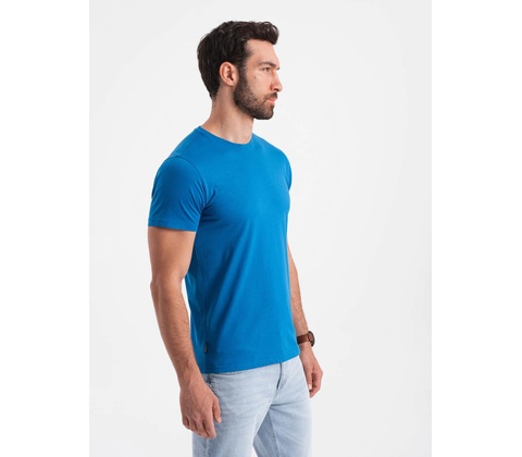 Ombre modré