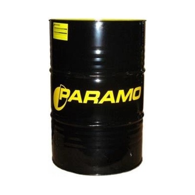 Paramo OL-J 22 SN 50 kg