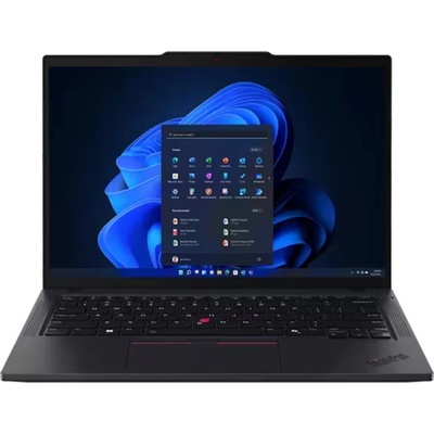 Lenovo ThinkPad T14 Gen 5 21ML003MBM