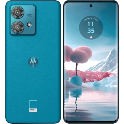 Motorola Edge 40 Neo