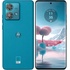 Motorola Edge 40 Neo 12GB/256GB Caneel Bay