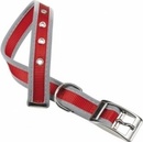 Ferplast obojok reflex COLOURS