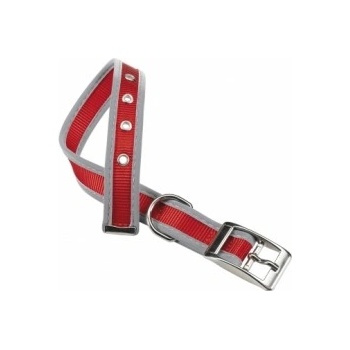 Ferplast obojok reflex COLOURS
