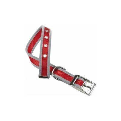 Ferplast obojok reflex COLOURS