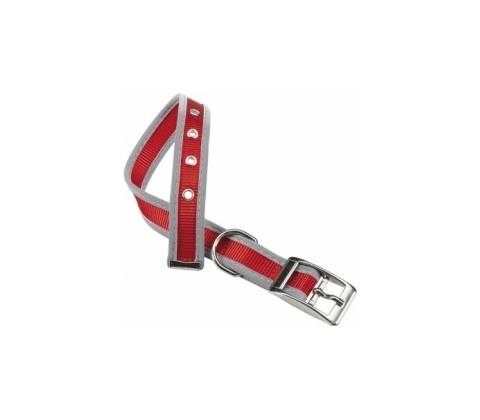 Ferplast obojok reflex COLOURS