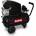 Balma Orion MS25