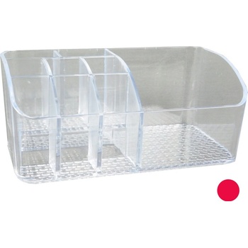 Makro 99144 Organizér na make up