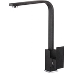 Inter Ceramic 233010 BLACK