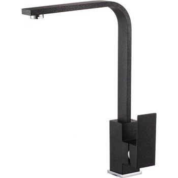 Image 1 of Inter Ceramic ICF233010