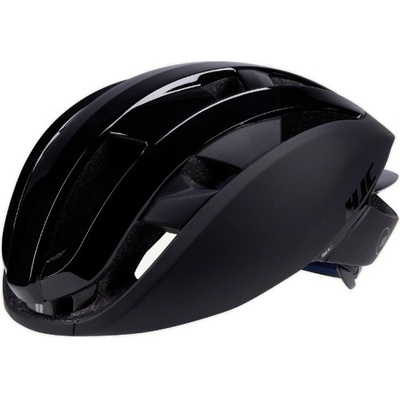 HJC Ibex 3.0 Matt Glossy Black 2026