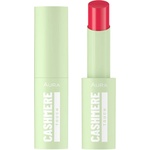 Aura Червило за устни Cashmere Touch, 704 Sunrise Kiss, 4.4 g - baby