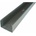Profil CW 75 2.75m