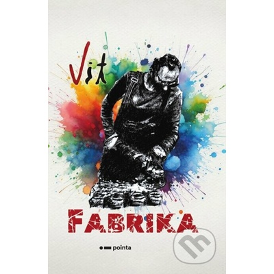 Fabrika