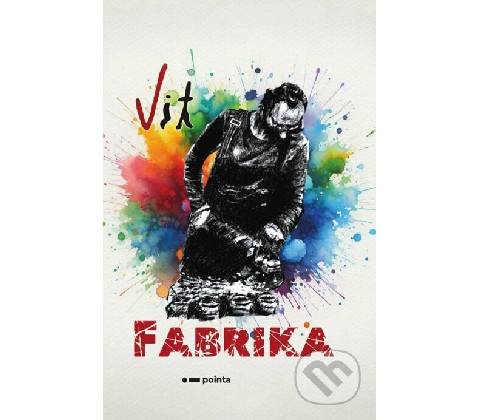 Fabrika
