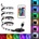 Lighting TV5532