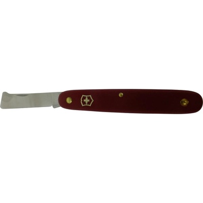 Victorinox záhradnícky 3.9020
