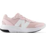New Balance Детски маратонки New Balance Kid's 578 Lace Multisport shoes - Rose Sugar - размер 37, 5 (EU) (702-6321-0114)
