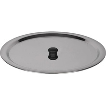 Strend poklice Anticorro nerezová ST254480 47cm 22l