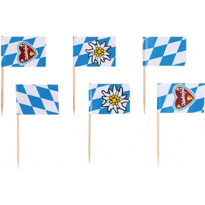 Amscan Napichovátka Oktoberfest