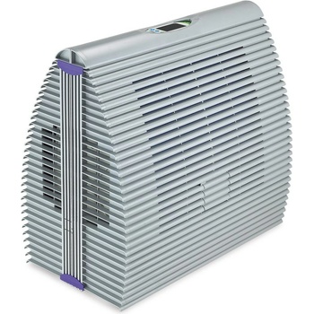 Trotec B 300
