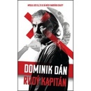 Rudý kapitán