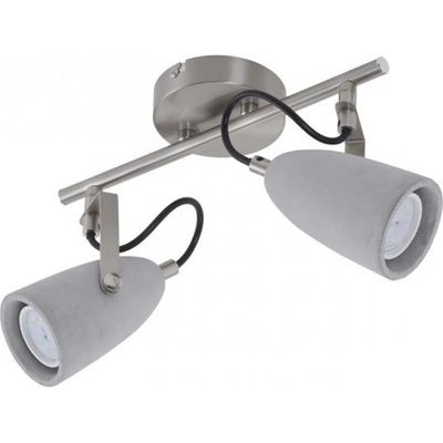 Briloner 2529-022