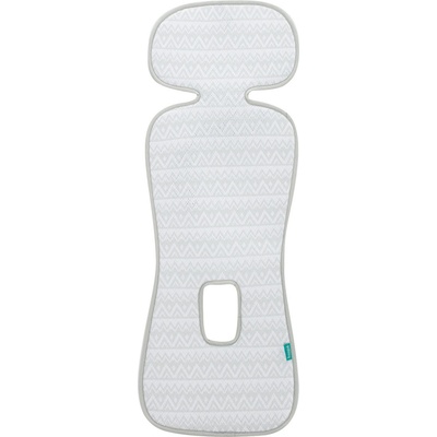 Zopa Breeze sk. 1 Maory Grey