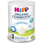 HiPP Combiotic 1 - 350 г