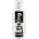 Orion Fisting Gel 500ml