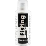 Orion Fisting Gel 500ml