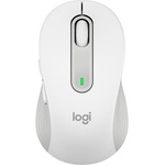Logitech M650 Signature White (910-006255)