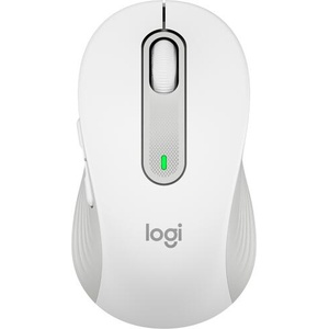 Logitech M650 Signature White (910-006255)