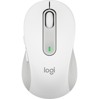 Image 1 of Logitech M650 Signature White (910-006255)
